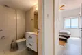 Mieszkanie 3 pokoi 122 m² Larnaka, Cypr