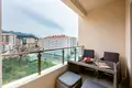 Wohnung 1 Schlafzimmer 43 m² Becici, Montenegro