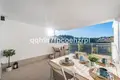 Apartamento 3 habitaciones 122 m² Mijas, Španjolska