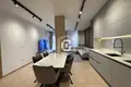 Wohnung 4 zimmer 86 m² Budva, Montenegro