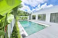 Villa 4 pièces 260 m² Phuket, Thaïlande