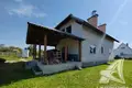 House 124 m² Cerninski sielski Saviet, Belarus