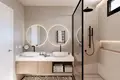 3 bedroom villa 213 m² Murcia, Spain