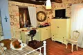 Коттедж 5 спален 300 м² Delta Municipality, Греция