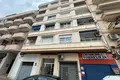 Apartamento 4 habitaciones 102 m² Torrevieja, Španjolska