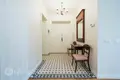 Квартира 4 комнаты 145 м² Рига, Латвия
