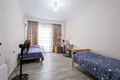 Appartement 1 chambre 70 m² Kestel, Turquie