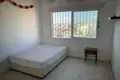 2 bedroom apartment 92 m² Limassol, Cyprus