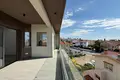 Wohnung 2 Schlafzimmer 85 m² Demos Agiou Athanasiou, Zypern
