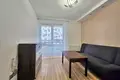 Gewerbefläche 2 zimmer 34 m² in Krakau, Polen
