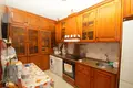 7 bedroom house 300 m² Helechosa de los Montes, Spain