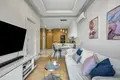 Mieszkanie 2 pokoi 36 m² Warszawa, Polska