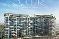 Wohnung in einem Neubau Cavalli Couture | Ultra Luxury Branded Homes