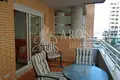 Apartamento 3 habitaciones 115 m² Villajoyosa, Španjolska