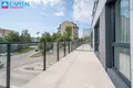 Wohnung 2 zimmer 42 m² in Vilnius, Litauen