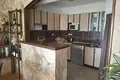 Maison 5 chambres 261 m² Herceg Novi, Monténégro