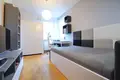 3 room apartment 72 m² Warsaw, Poland