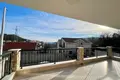 Mieszkanie 2 pokoi 78 m² Herceg Novi, Czarnogóra
