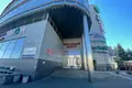 Shop 53 m² in Minsk, Belarus