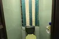 2 room apartment 58 m² Slonim, Belarus
