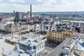 Appartement 3 chambres 74 m² Tampere sub region, Finlande