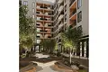 Appartement 3 chambres 99 m² Bashkia Durres, Albanie