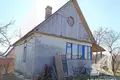 Maison 31 m² Znamienski sielski Saviet, Bélarus