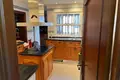 Haus 4 Schlafzimmer 238 m² San Pedro Alcantara, Spanien
