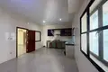 Villa de 4 habitaciones 470 m² en Sangkat Boeung Kak Ti Muoy, Camboya