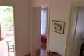 Ferienhaus 2 zimmer 45 m² Gemeinde Sithonia, Griechenland
