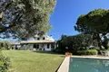 Maison 4 chambres 385 m² Mijas, Espagne