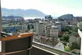 Квартира 1 спальня 48 м² Будва, Черногория