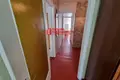 Wohnung 2 zimmer 45 m² Hrodna, Belarus