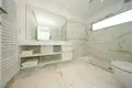 Hôtel 1 299 m² à Grad Zadar, Croatie