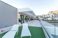 Квартира 2 спальни 135 м² Finestrat, Испания