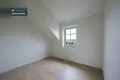 Casa 99 m² Karkle, Lituania