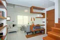 Вилла 3 спальни 110 м² Гуардамар, Испания