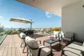 Wohnung 5 zimmer 370 m² Demos Agiou Athanasiou, Zypern