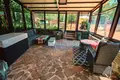 Villa de 6 chambres 150 m² Elhovo, Bulgarie