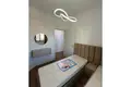 Mieszkanie 2 pokoi 71 m² Bashkia Durres, Albania