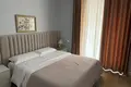 Appartement 2 chambres 62 m² District de Vlora, Albanie