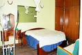 Haus 9 zimmer 450 m² Nairobi, Kenia