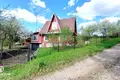 House 93 m² Piatryskauski sielski Saviet, Belarus