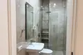 Mieszkanie 3 pokoi 78 m² Tbilisi, Gruzja