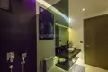 3 bedroom apartment 230 m² Choeng Thale, Thailand