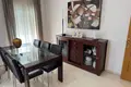 Квартира 4 спальни 145 м² Дос-Эрманас, Испания