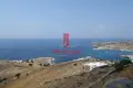 Atterrir 4 m² Kea Municipality, Grèce