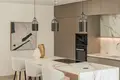 3 bedroom villa 226 m² Estepona, Spain