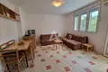Appartement 1 chambre 40 m² en Budva, Monténégro