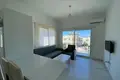 1 bedroom apartment 50 m² Karavas, Northern Cyprus